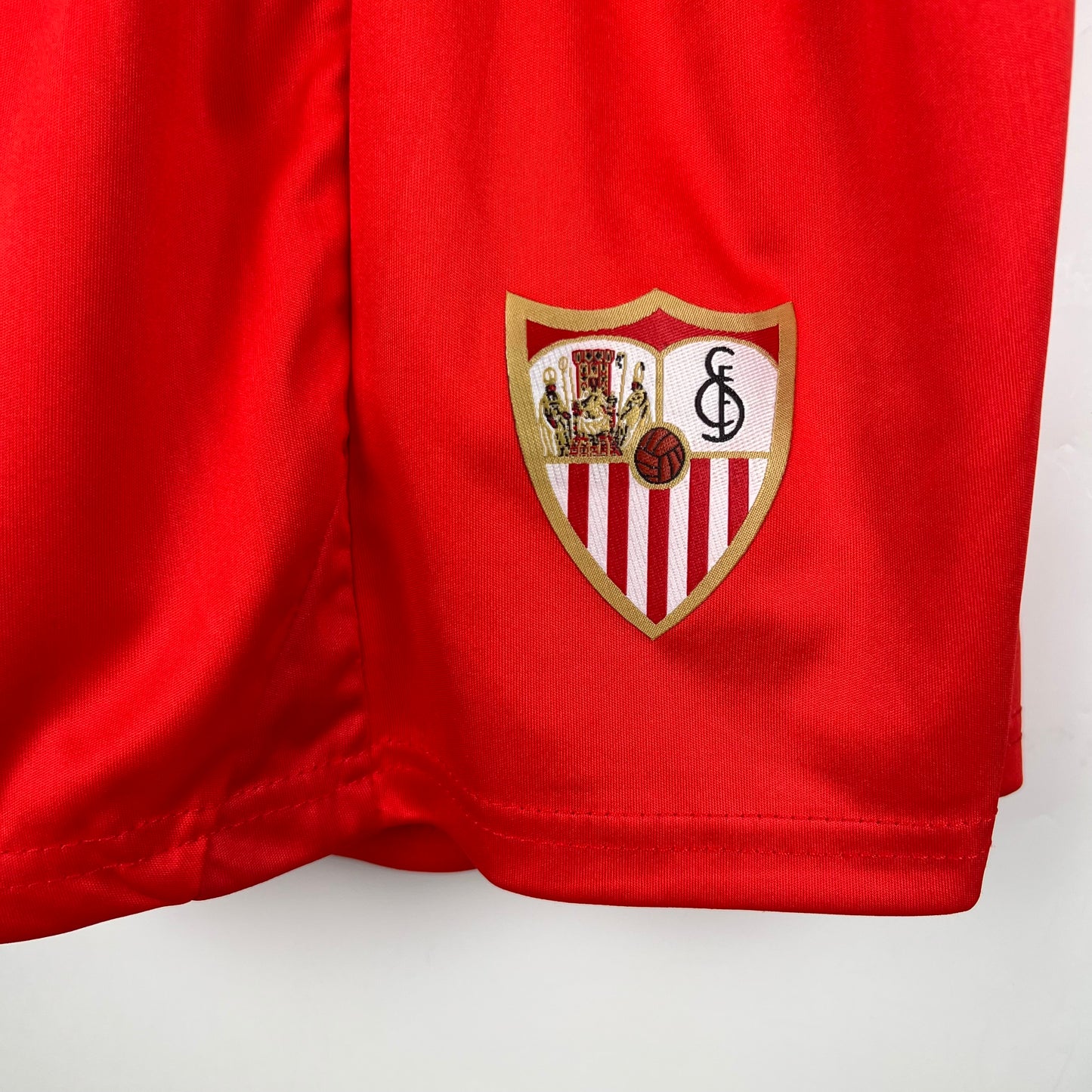 Sevilha 23/24 Away