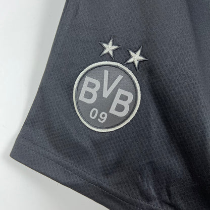 Dortmund Black 23/24