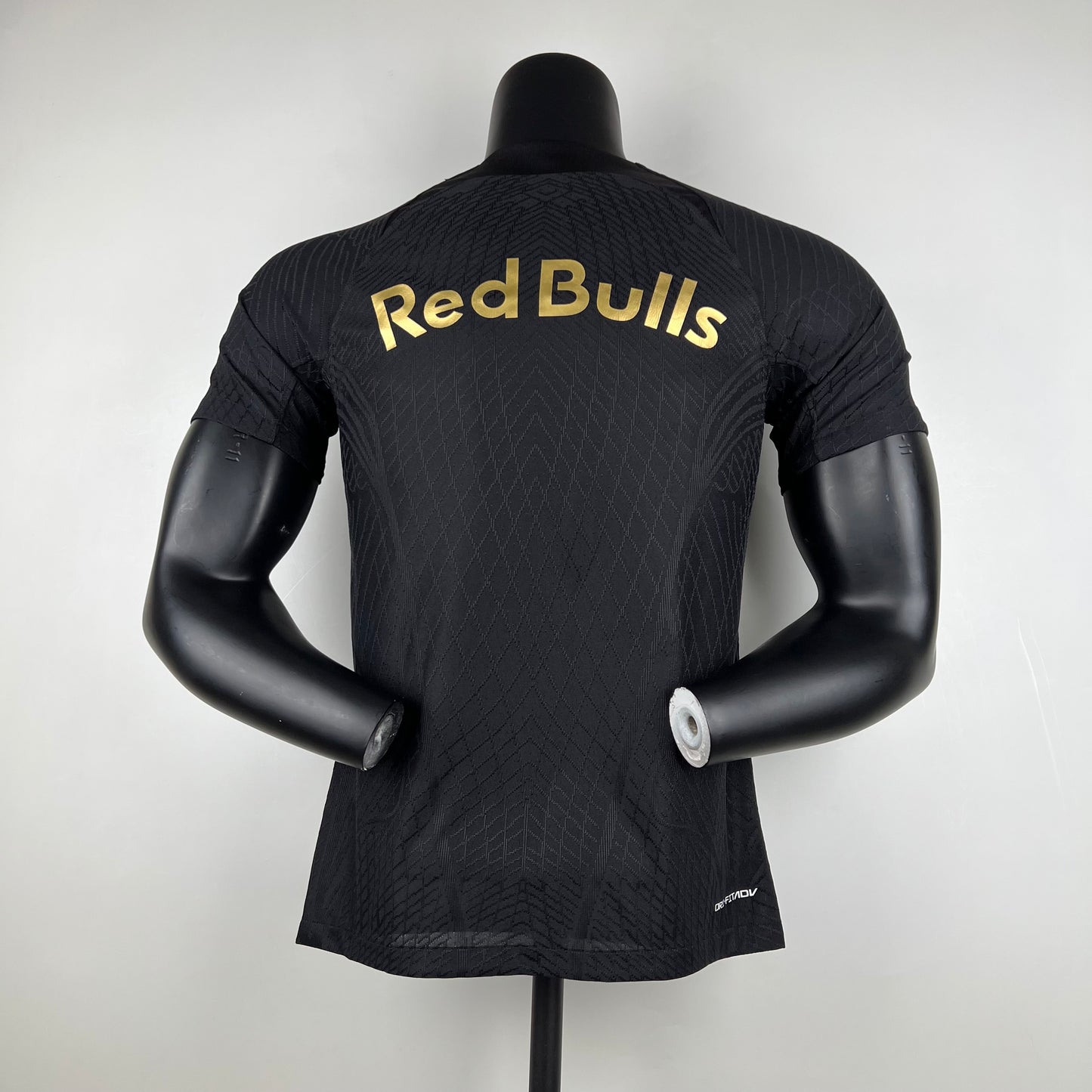 RB Salzburg 23/24 Special Edition Black