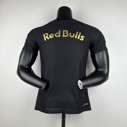 RB Salzburg 23/24 Special Edition Black