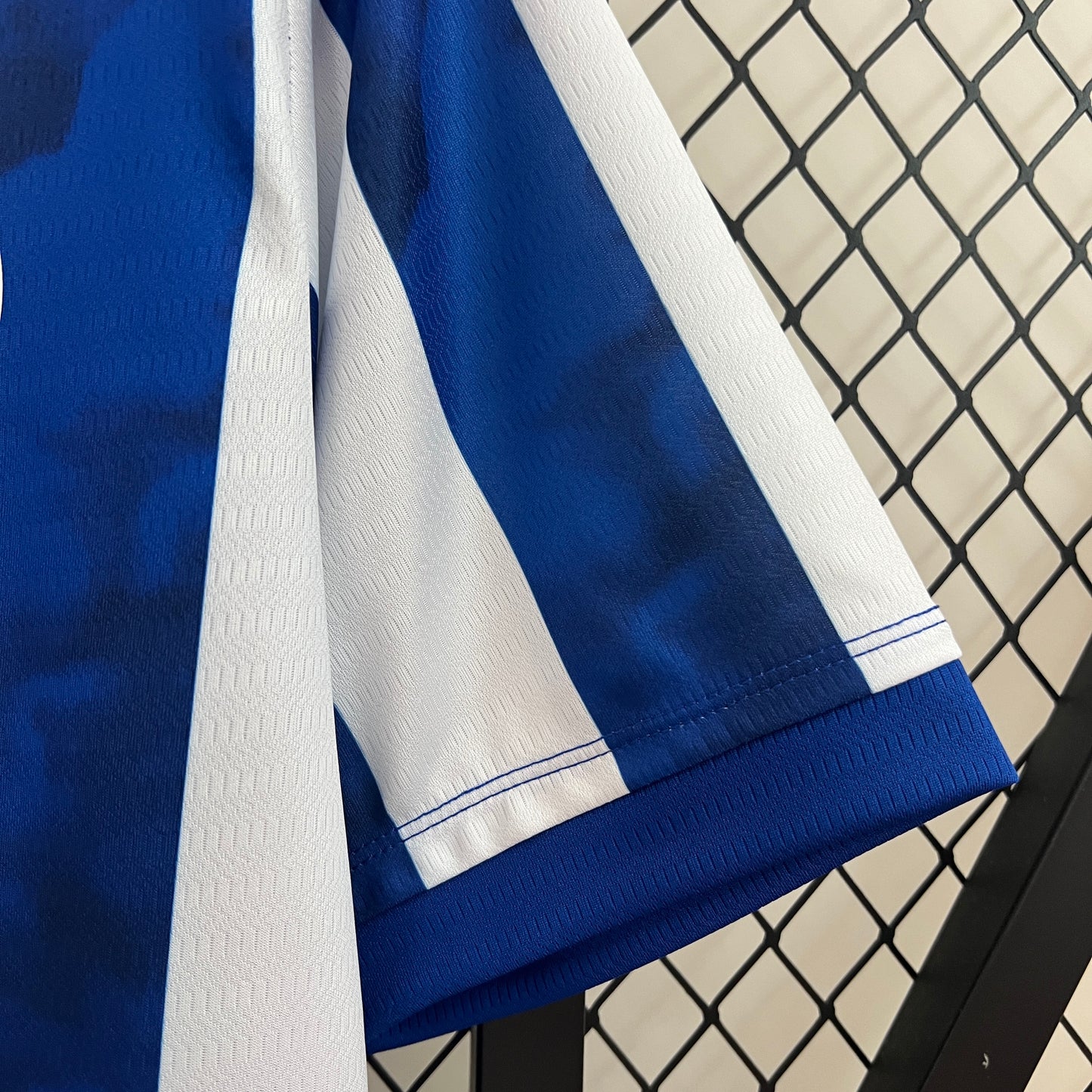 Porto Home 24/25