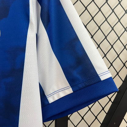 Porto Home 24/25