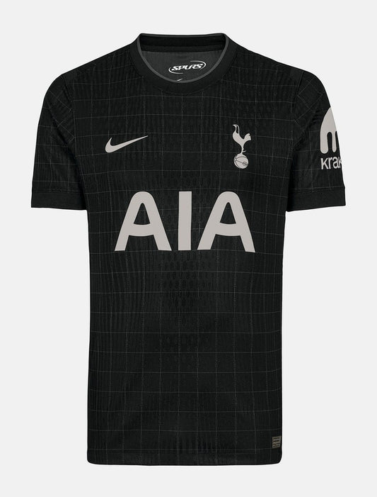 Spurs 25/26 Away