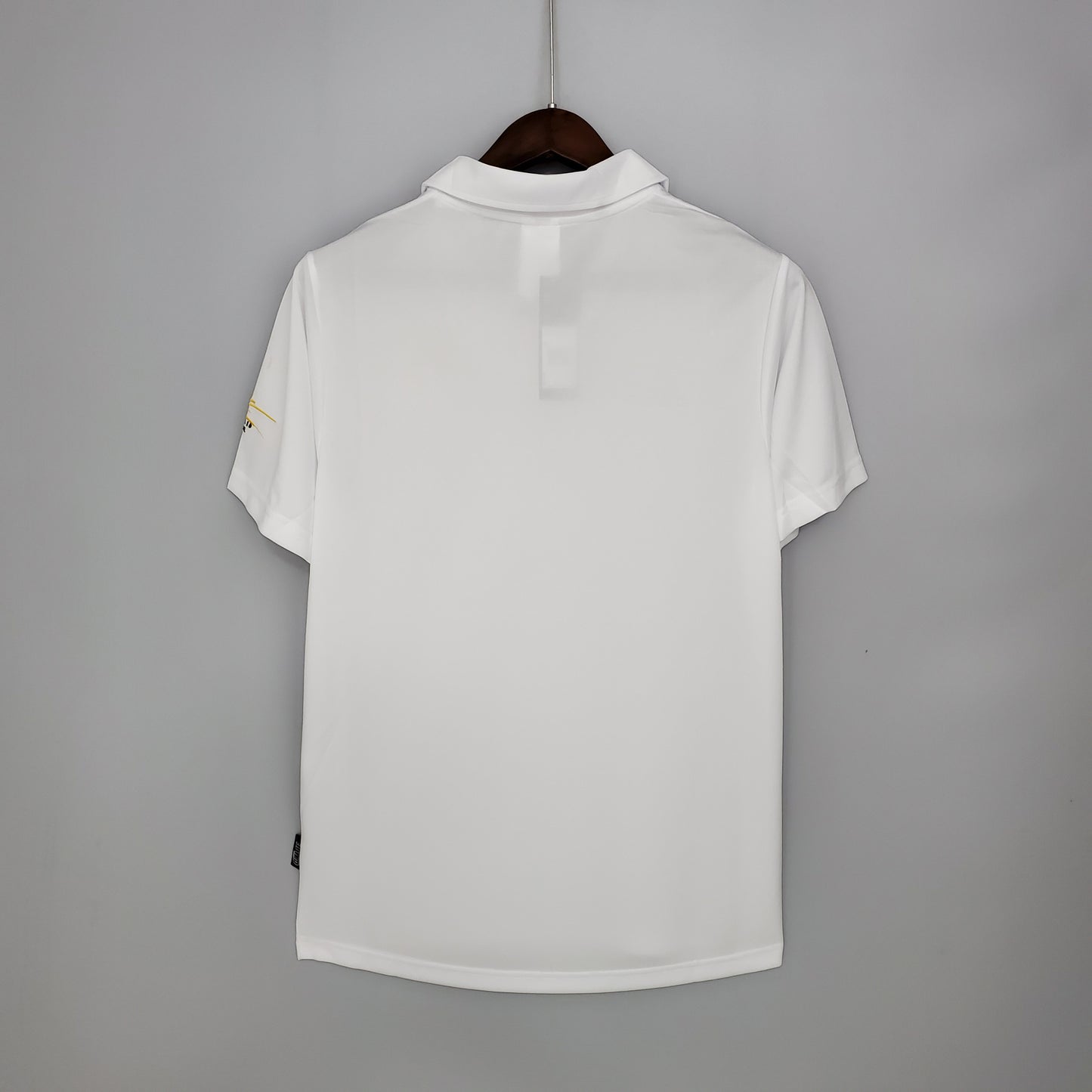 Real Madrid 02/03 Champions League Home