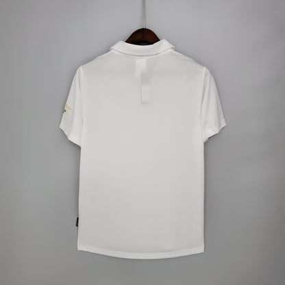 Real Madrid 02/03 Champions League Home