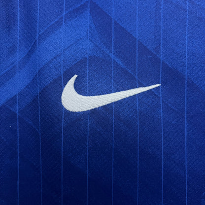 Chelsea 25/26 Home