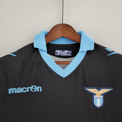 Lazio 15/16 Away