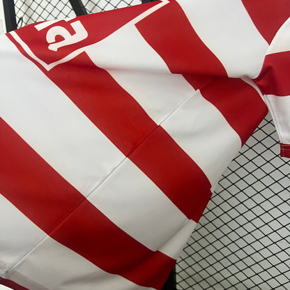Granada Home 97/98