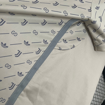 Juventus Special Edition 24/25