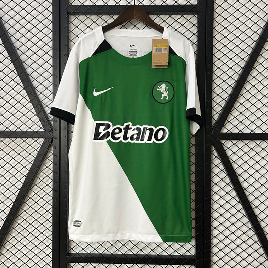 Sporting CP Edição Stromp 24/25