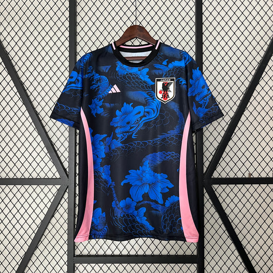 Japão Edição Especial 2024