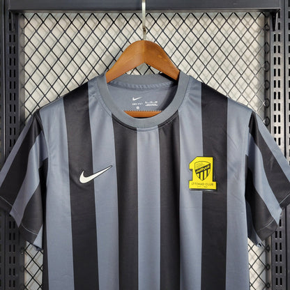 Al-Ittihad Away 23/24