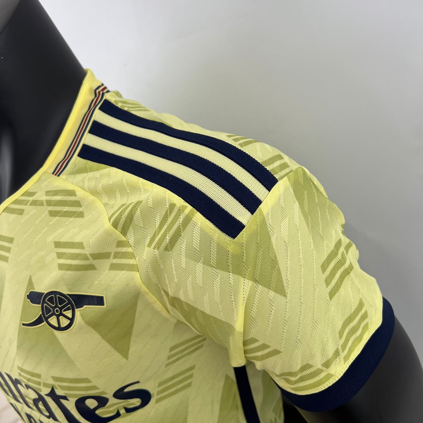 Arsenal 23/24 Away