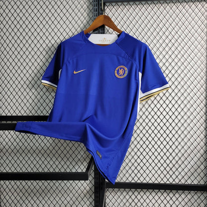 Chelsea Home 23/24