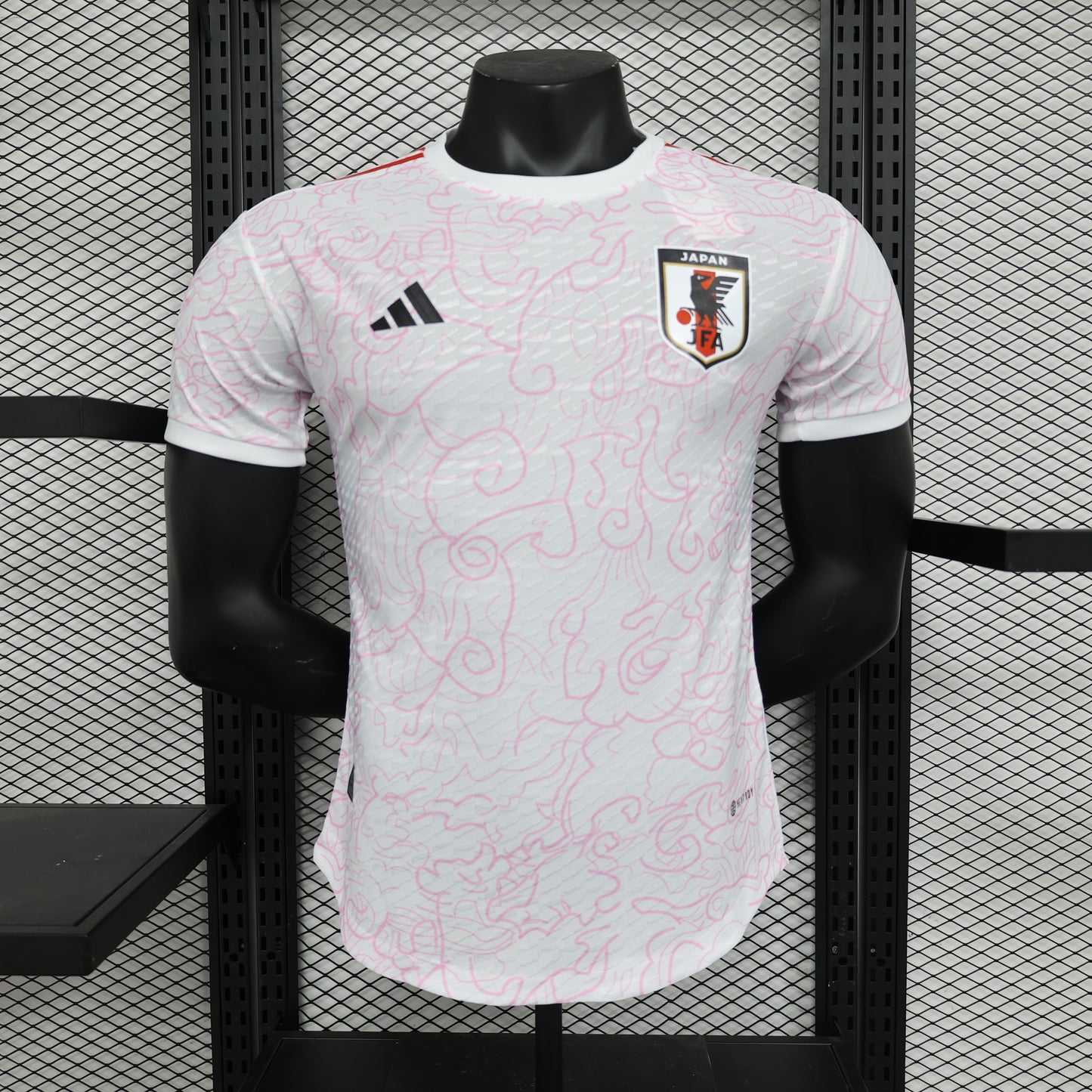 Japan 2023 Special Edition