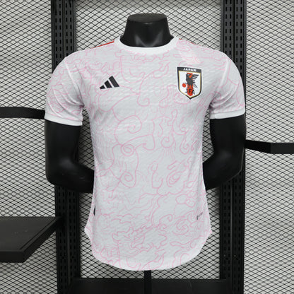 Japan 2023 Special Edition