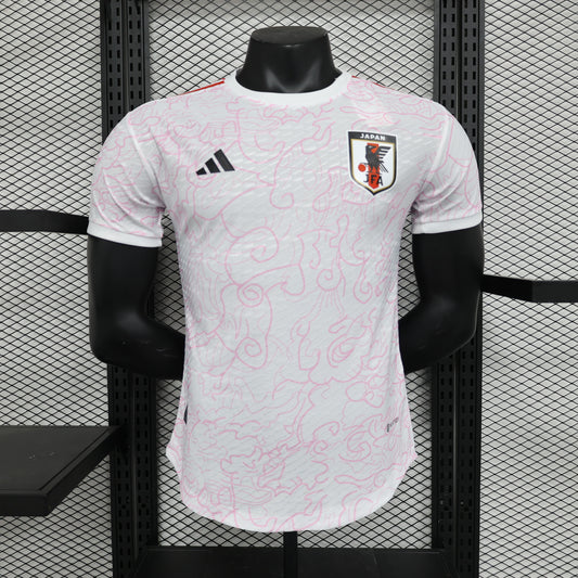 Japan 2023 Special Edition