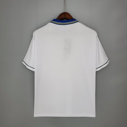 Chelsea 98/00 Away