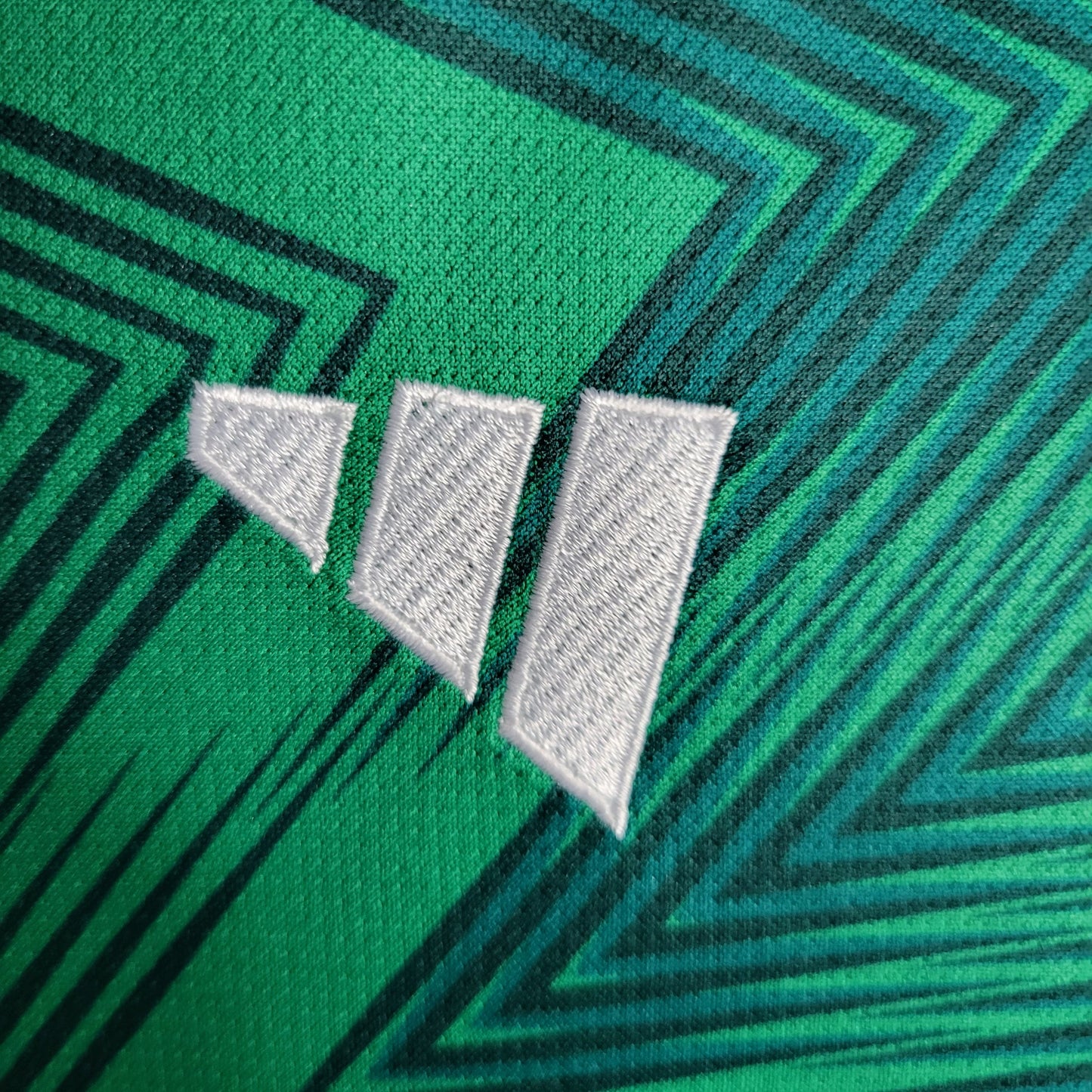 México Home 2022