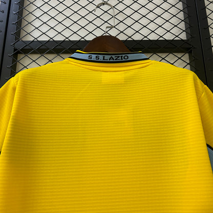 Lazio 98/99 Away