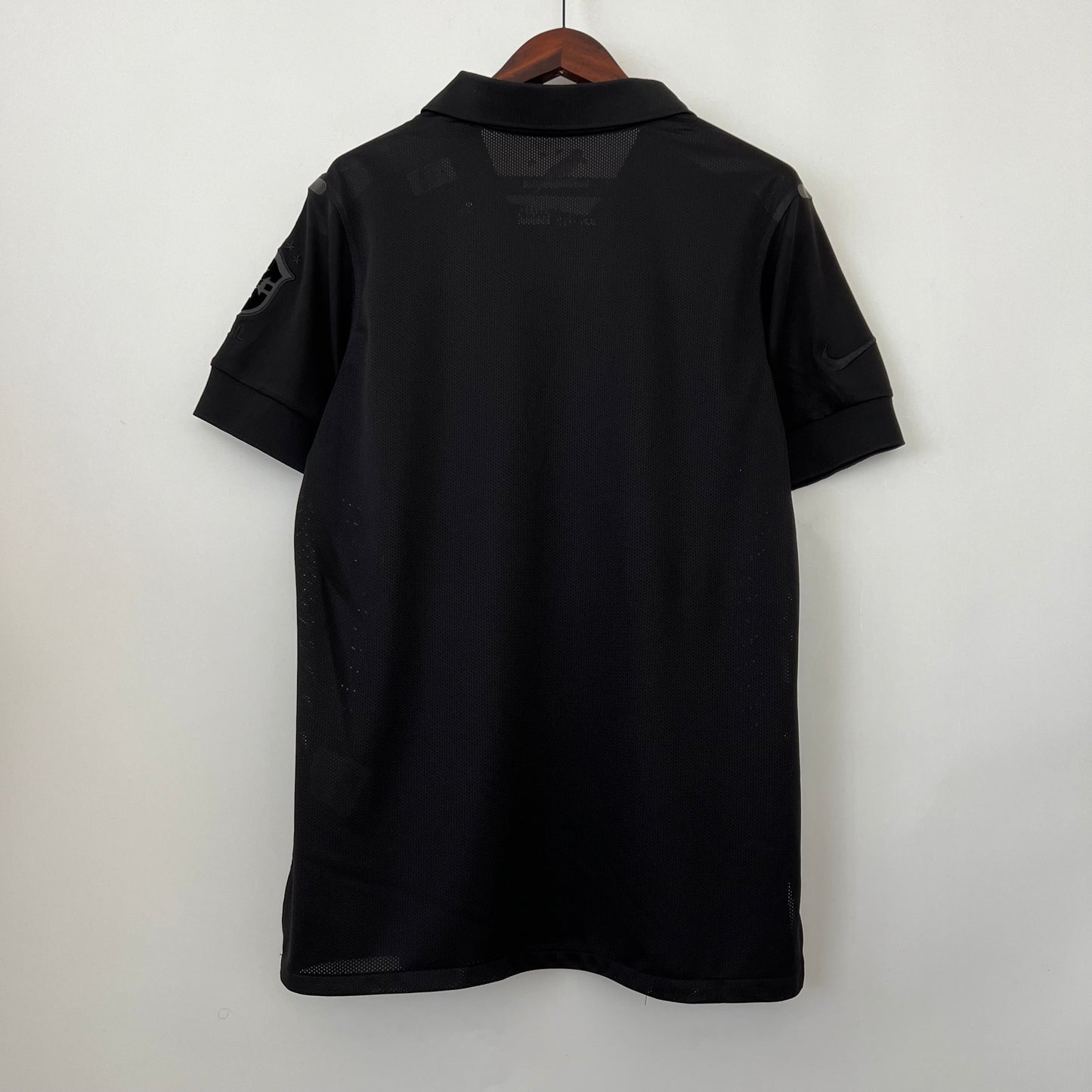 Brasil 13/14 Black