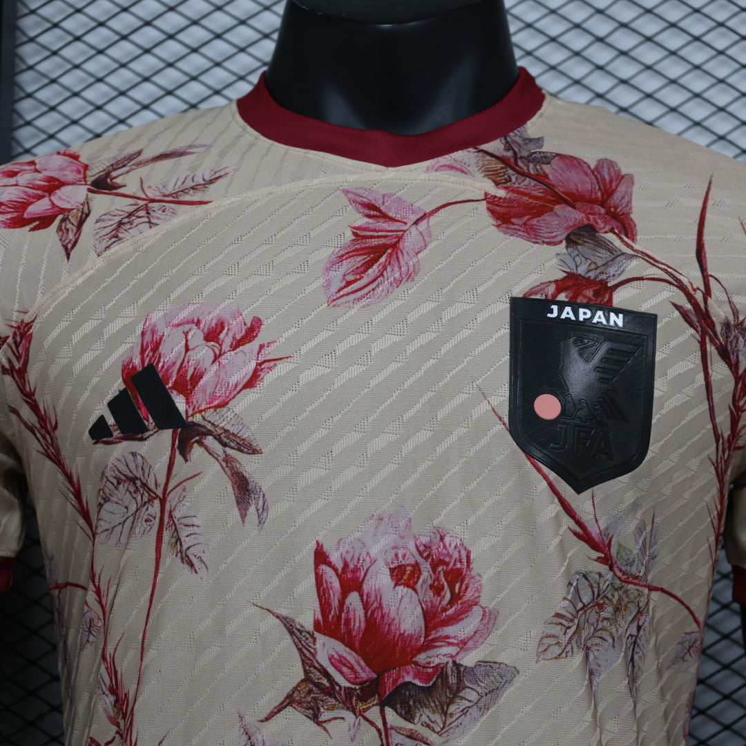 Japanese 2023 Sakura Special Edition