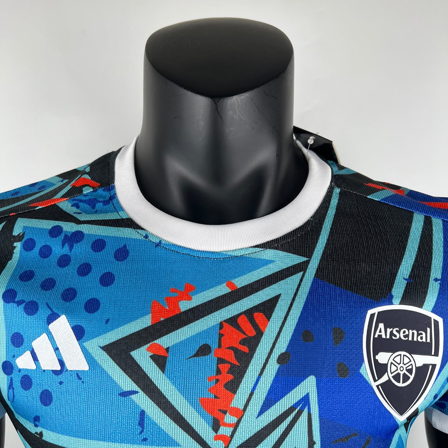 Arsenal 23/24 Special Edition