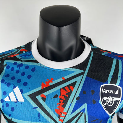 Arsenal 23/24 Special Edition