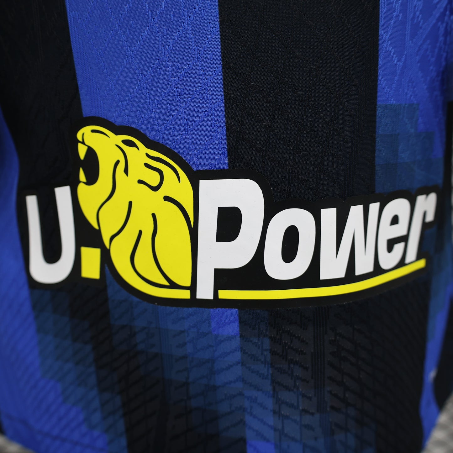 Inter Milan 23/24 Home
