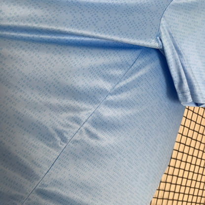 Celta Vigo Home 24/25