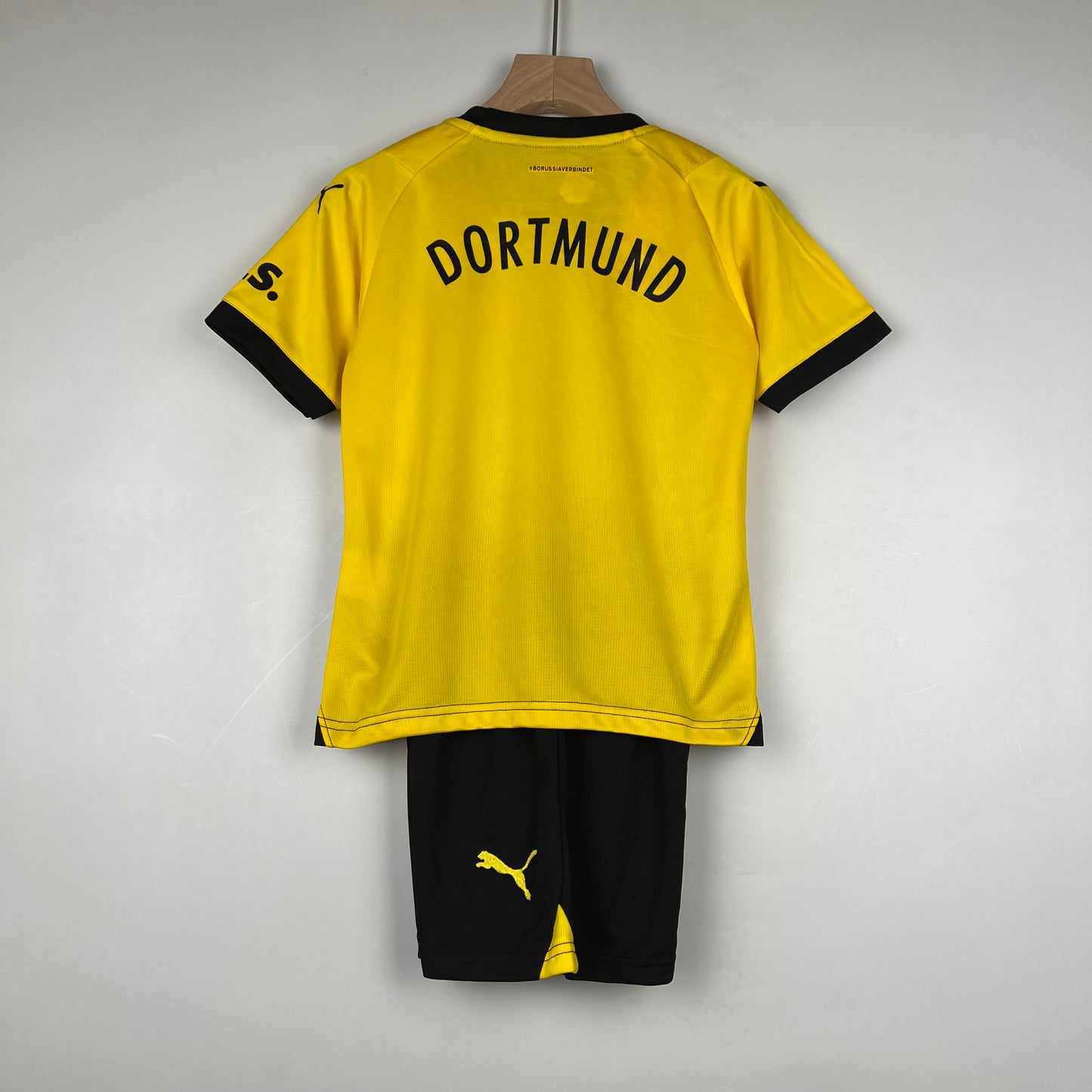 Dortmund 23/24 Home