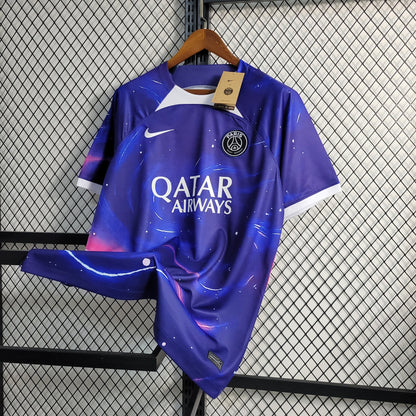 PSG Edição Especial III 23/24