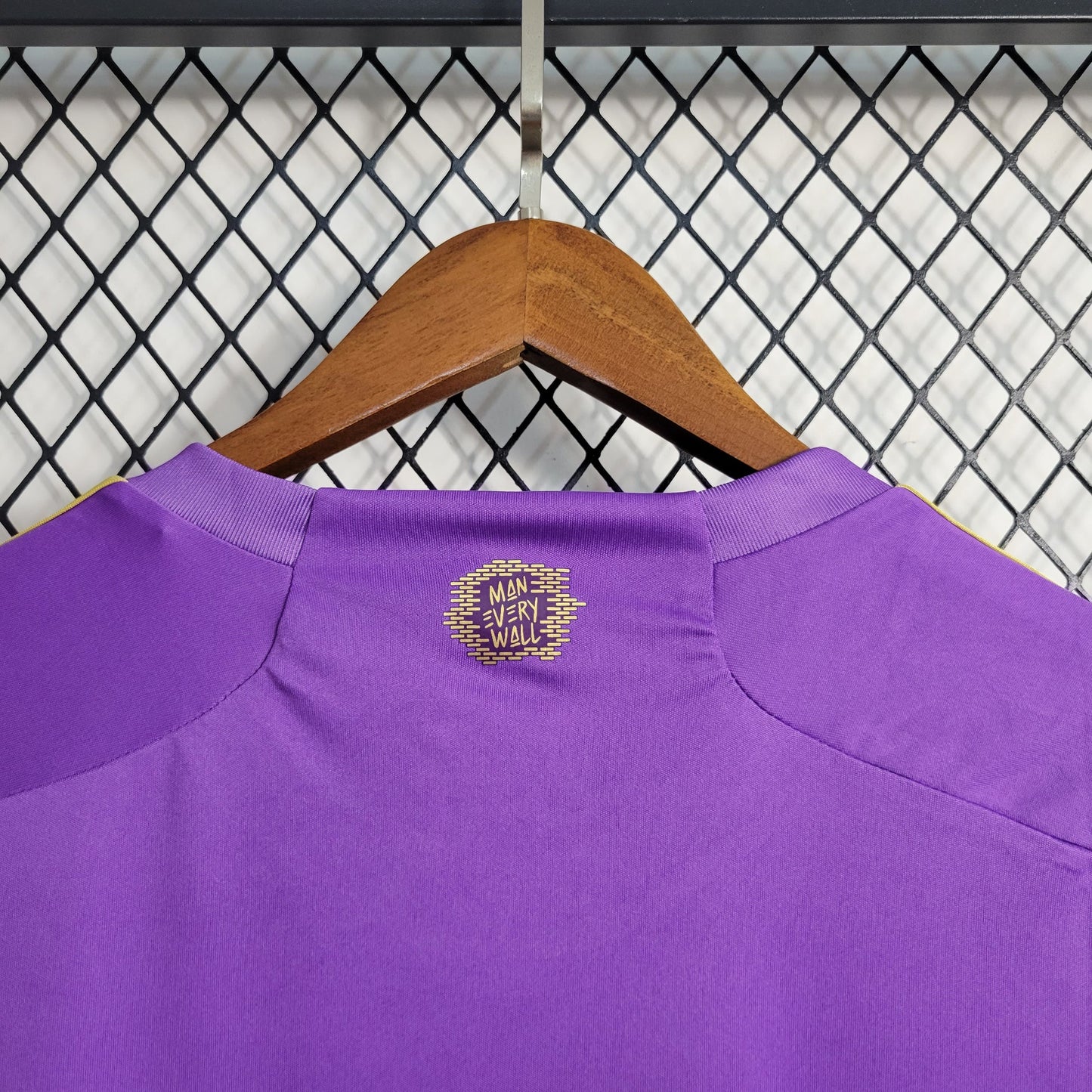 Orlando City Home 23/24