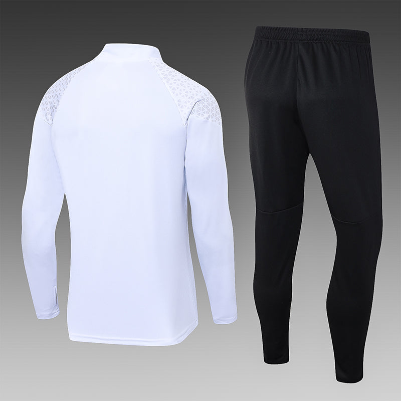 Fato de Treino - AC Milan - Full Kit