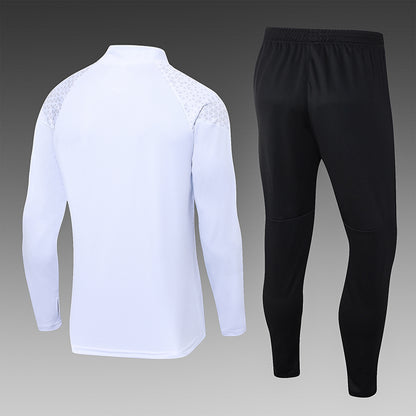 Fato de Treino - AC Milan - Full Kit