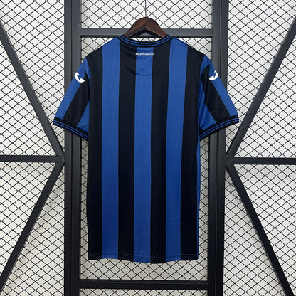 Atalanta Home 24/25