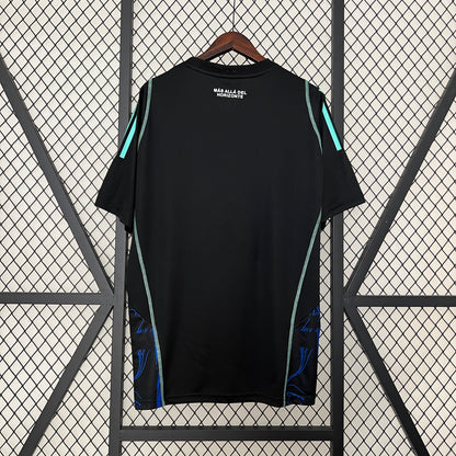 Universidade do Chile 24/25 Guarda-Redes Away