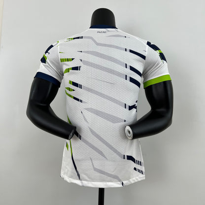 Manchester City 23/24 Special Edition