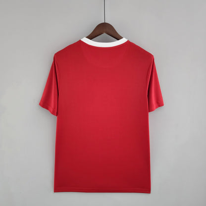 PSV 88/89 Home