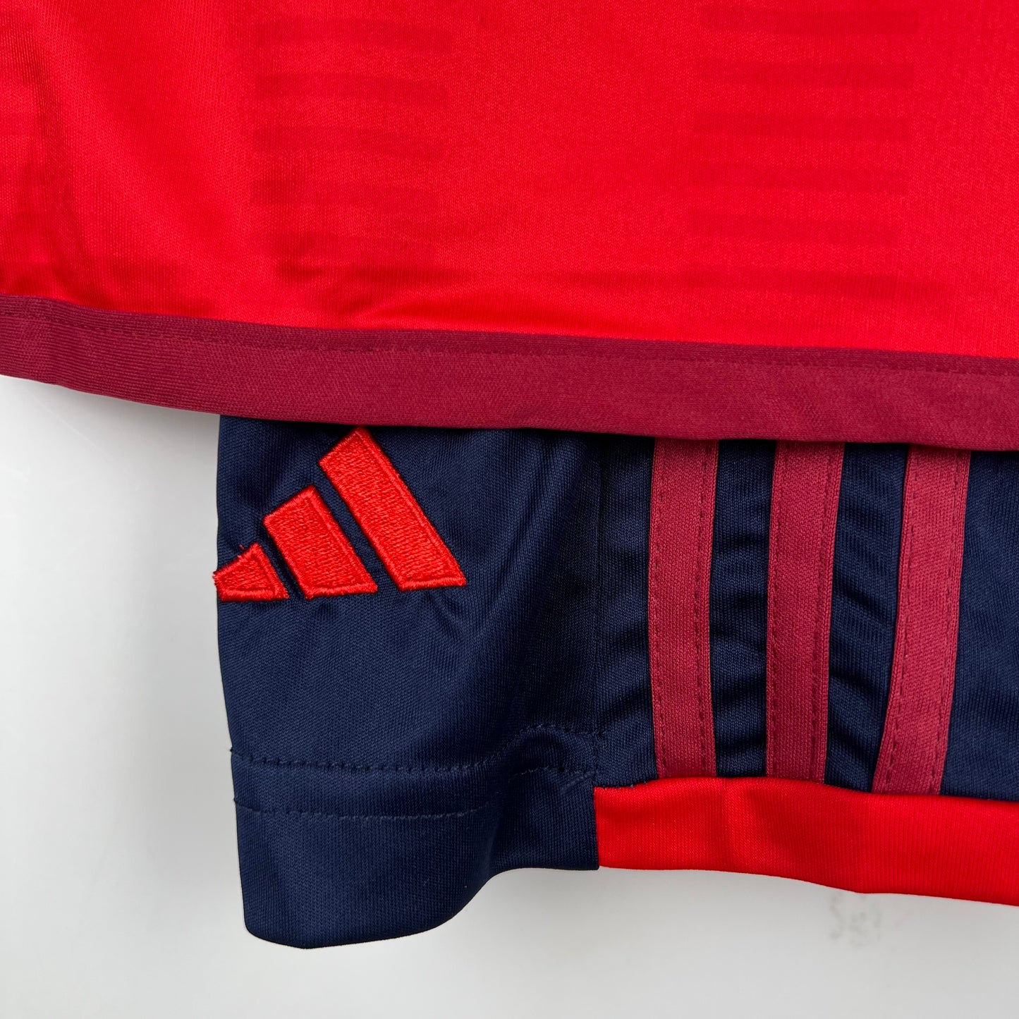 Osasuna 23/24 Home