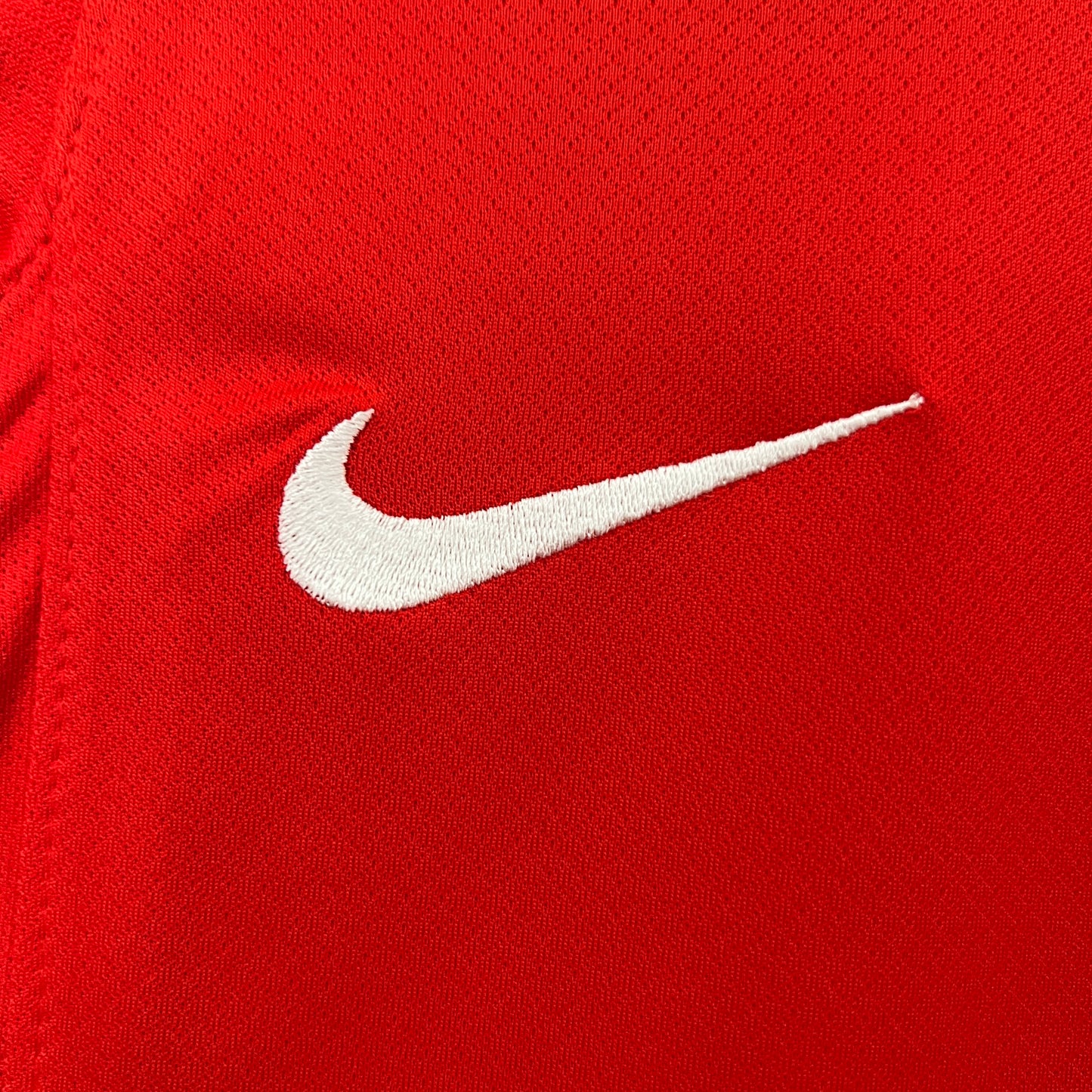 Portugal Home 2024