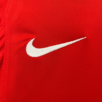 Portugal Home 2024