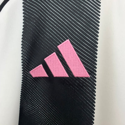 Juventus 25/26 Home