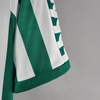Real Betis 82/85 Home