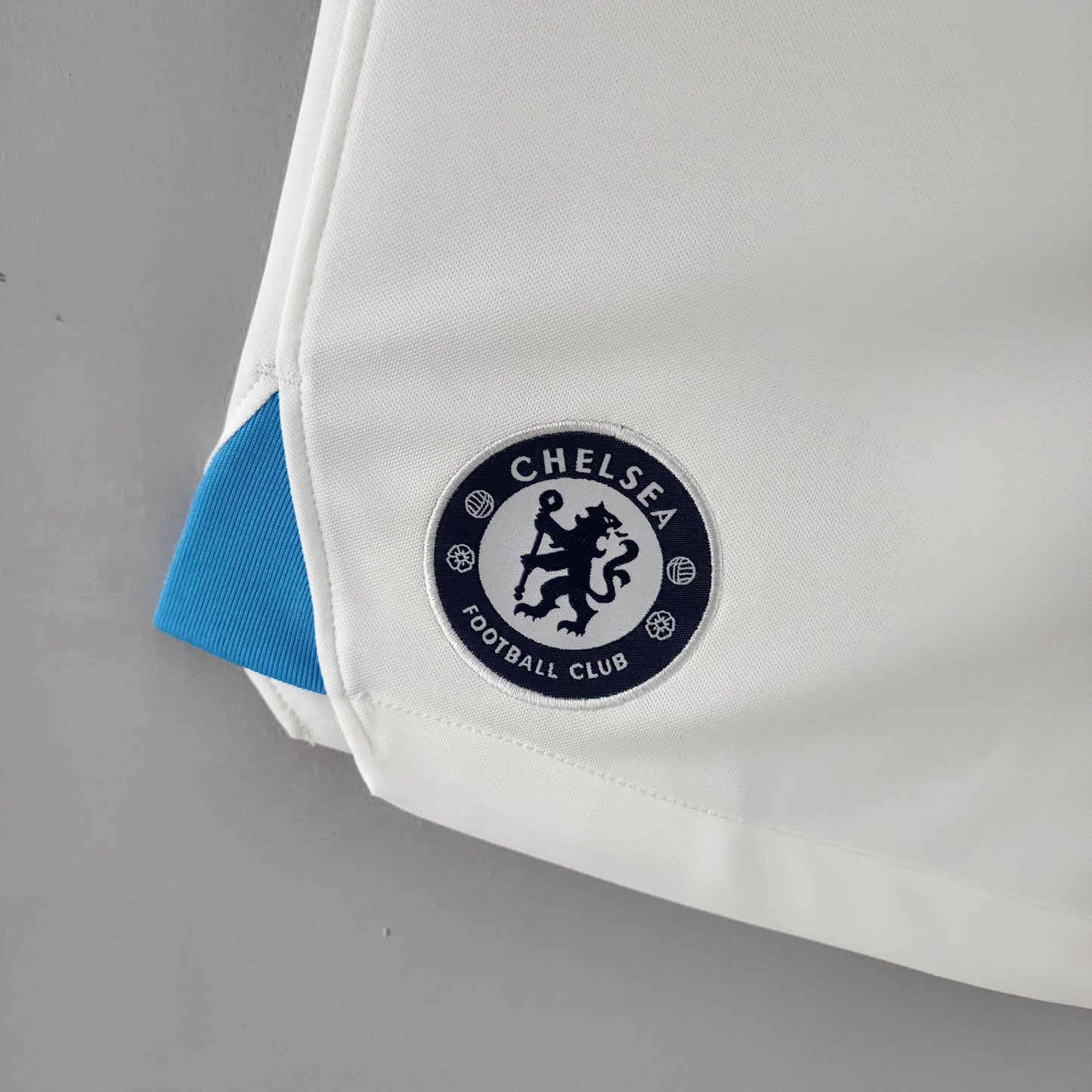 Chelsea Away 22/23