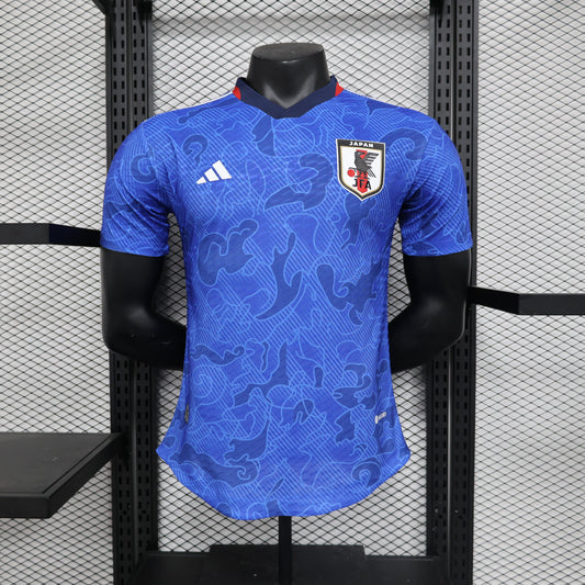 Japan 2023 Special Edition