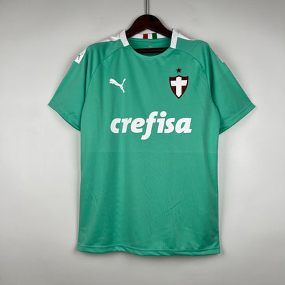 Palmeiras 19/20 Third