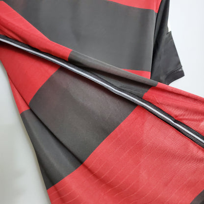 Alemanha 2014 Away