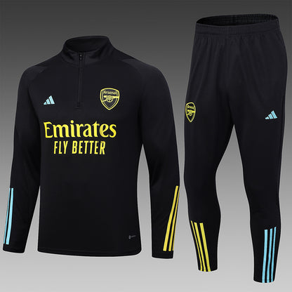 Fato de Treino - Arsenal - Full Kit