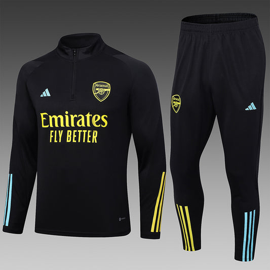 Fato de Treino - Arsenal - Full Kit